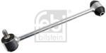 Febi Bilstein Brat/bieleta suspensie, stabilizator FEBI BILSTEIN 29695 (29695)