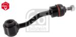 Febi Bilstein Brat/bieleta suspensie, stabilizator FEBI BILSTEIN 41020 (41020)