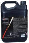 MaXgear Sistem protectie suprafata MAXGEAR 36-9021 (36-9021)