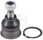 A. B. S Articulatie sarcina/ghidare A. B. S. 220402 (220402)