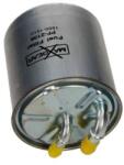 MAXGEAR filtru combustibil MAXGEAR 26-0521 (26-0521) - centralcar