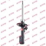 KYB amortizor KYB 333332 (333332) - centralcar