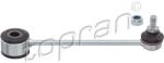 TOPRAN Brat/bieleta suspensie, stabilizator TOPRAN 111 983 (111 983)