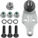 LEMFÖRDER Articulatie sarcina/ghidare LEMFÖRDER 29564 01 (29564 01)