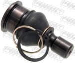 FEBEST Articulatie sarcina/ghidare FEBEST 0220-J32 (0220-J32)