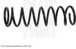 BLUE PRINT Arc spiral BLUE PRINT ADM588350 (ADM588350) - centralcar