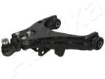 ASHIKA Brat, suspensie roata ASHIKA 72-0K-K15L (72-0K-K15L) - centralcar