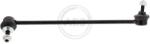 A. B. S Brat/bieleta suspensie, stabilizator A. B. S. 261318 (261318)