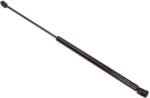 MAXGEAR Amortizor portbagaj MAXGEAR 12-1743 (12-1743) - centralcar