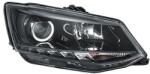 HELLA Far HELLA 1EL 011 824-221 (1EL 011 824-221) - centralcar