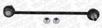 MONROE Brat/bieleta suspensie, stabilizator MONROE L43650 (L43650)