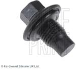 BLUE PRINT surub de golire, baia de ulei BLUE PRINT ADM50102 (ADM50102) - centralcar
