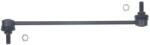 Denckermann Brat/bieleta suspensie, stabilizator DENCKERMANN D140343 (D140343)