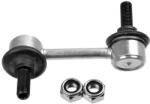 LEMFÖRDER Brat/bieleta suspensie, stabilizator LEMFÖRDER 35415 01 (35415 01)