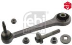 Febi Bilstein Brat, suspensie roata FEBI BILSTEIN 40792 (40792)