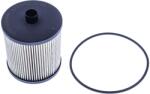 Denckermann filtru combustibil DENCKERMANN A120990 (A120990) - centralcar