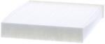 Mann-filter Filtru, aer habitaclu MANN-FILTER CU 28 020 (CU 28 020) - centralcar