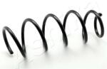 ASHIKA Arc spiral ASHIKA ZCA3292H (ZCA3292H) - centralcar