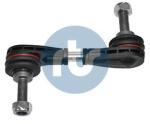 RTS Brat/bieleta suspensie, stabilizator RTS 97-02954 (97-02954)