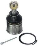 Denckermann Articulatie sarcina/ghidare DENCKERMANN D110021 (D110021)