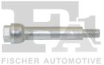 FA1 Surub, sistem de esapament FA1 235-903 (235-903)