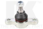 NK Articulatie sarcina/ghidare NK 5043407 (5043407)