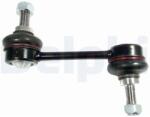 DELPHI Conector Stab. Lancia Kappa 94- (tc1909)