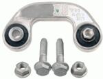 LEMFÖRDER Brat/bieleta suspensie, stabilizator LEMFÖRDER 25858 02 (25858 02)