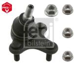 Febi Bilstein Articulatie sarcina/ghidare FEBI BILSTEIN 36735 (36735)