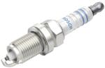 Bosch Bujii BOSCH 0 242 229 699 (0 242 229 699) Bujie