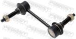 FEBEST Brat/bieleta suspensie, stabilizator FEBEST 2923-DIIIR (2923-DIIIR)