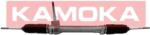KAMOKA Caseta directie KAMOKA 9120019 (9120019)