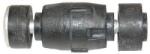 A. B. S Brat/bieleta suspensie, stabilizator A. B. S. 270394 (270394)