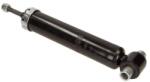 MAXGEAR amortizor MAXGEAR 11-0209 (11-0209) - centralcar
