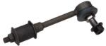 MAXGEAR Brat/bieleta suspensie, stabilizator MAXGEAR 72-2338 (72-2338)