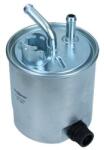 MAXGEAR filtru combustibil MAXGEAR 26-2283 (26-2283) - centralcar