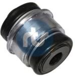 RTS Articulatie sarcina/ghidare RTS 93-09638 (93-09638)