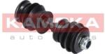 KAMOKA Brat/bieleta suspensie, stabilizator KAMOKA 9030244 (9030244)