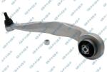GSP Brat, suspensie roata GSP S061602 (S061602) - centralcar
