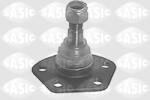 SASIC Articulatie sarcina/ghidare SASIC 6403333 (6403333)