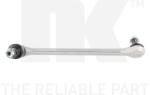 NK Brat/bieleta suspensie, stabilizator NK 5113347 (5113347)