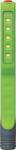 Philips Lampa de mana PHILIPS X30PECOB1 (X30PECOB1)