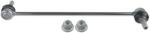 LEMFÖRDER Brat/bieleta suspensie, stabilizator LEMFÖRDER 42244 01 (42244 01) - centralcar - 229,10 RON