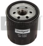 MAXGEAR Filtru ulei MAXGEAR 26-1232 (26-1232) - centralcar