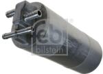 Febi Bilstein filtru combustibil FEBI BILSTEIN 100480 (100480) - centralcar