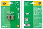 HELLA Bec, semnalizator HELLA 8GA 002 071-333 (8GA 002 071-333) - centralcar