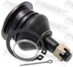 FEBEST Articulatie sarcina/ghidare FEBEST 0120-234 (0120-234)