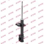 KYB amortizor KYB 9337502 (9337502) - centralcar