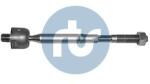 RTS Articulatie axiala, cap de bara RTS 92-94042-010 (92-94042-010)