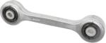 LEMFÖRDER Brat/bieleta suspensie, stabilizator LEMFÖRDER 42387 01 (42387 01)